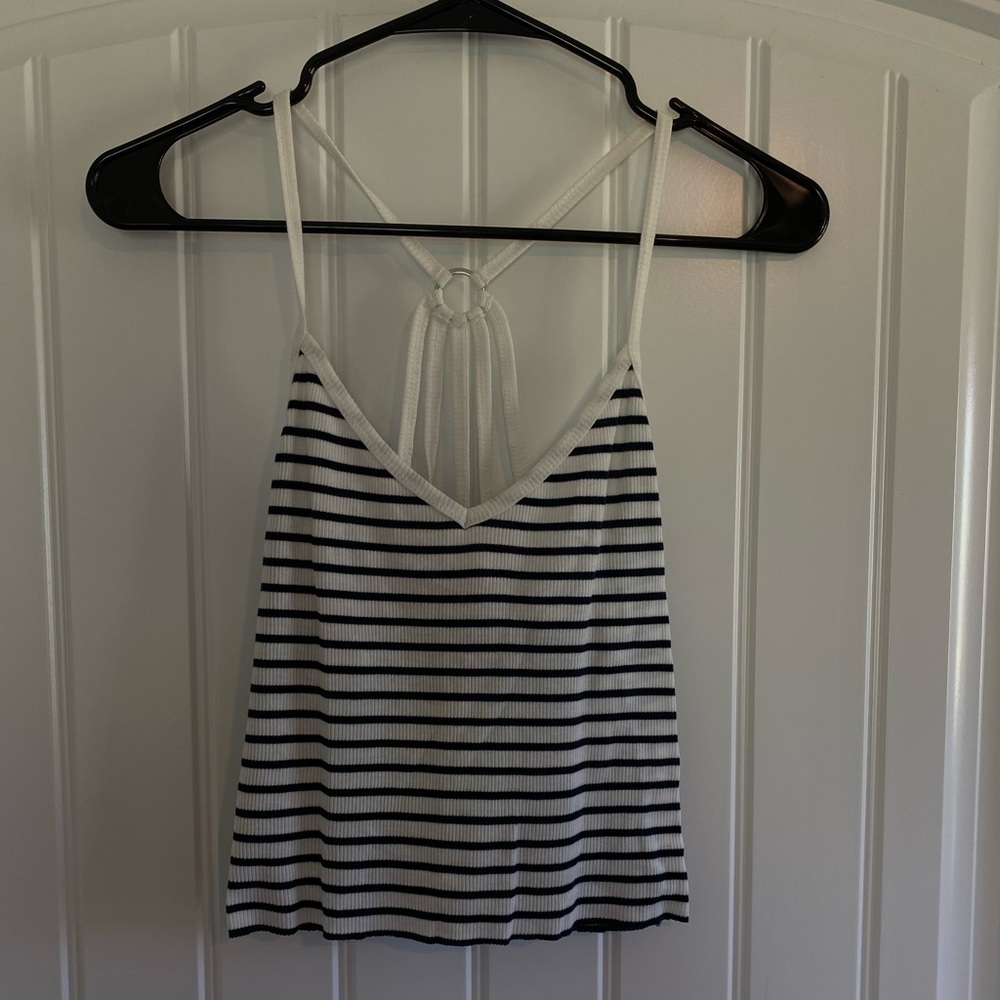 Aeropostale Shirt